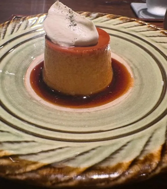 伊原知花の写メ日記｜ローテンブルク 吉原高級店ソープ