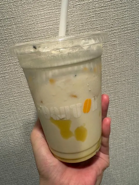 伊原知花の写メ日記｜ローテンブルク 吉原高級店ソープ