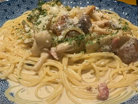 伊原知花の写メ日記｜ローテンブルク 吉原高級店ソープ