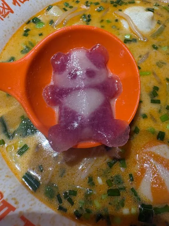 伊原知花の写メ日記｜ローテンブルク 吉原高級店ソープ