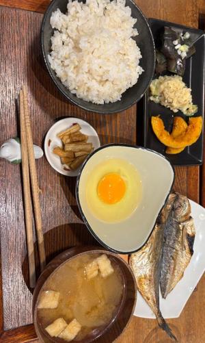 菊島ゆなの写メ日記｜ローテンブルク 吉原高級店ソープ