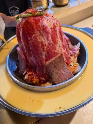 菊島ゆなの写メ日記｜ローテンブルク 吉原高級店ソープ