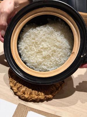 菊島ゆなの写メ日記｜ローテンブルク 吉原高級店ソープ