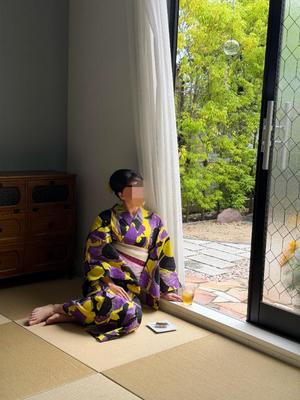 菊島ゆなの写メ日記｜ローテンブルク 吉原高級店ソープ