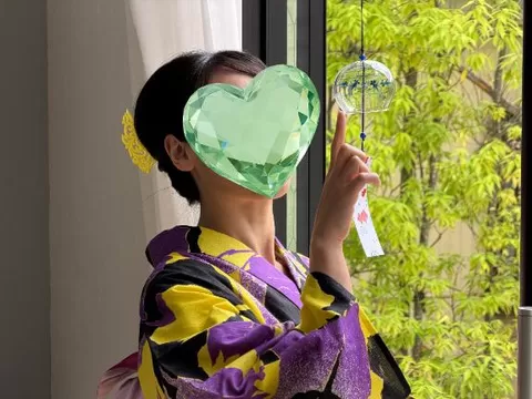 菊島ゆなの写メ日記｜ローテンブルク 吉原高級店ソープ