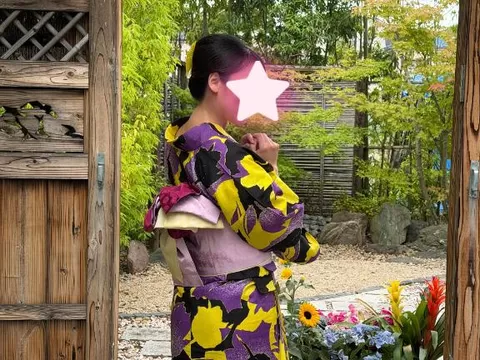 菊島ゆなの写メ日記|ローテンブルク 吉原高級店ソープ