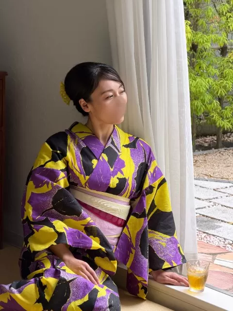 菊島ゆなの写メ日記｜ローテンブルク 吉原高級店ソープ