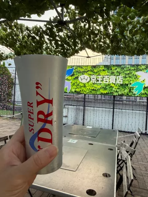 菊島ゆなの写メ日記｜ローテンブルク 吉原高級店ソープ