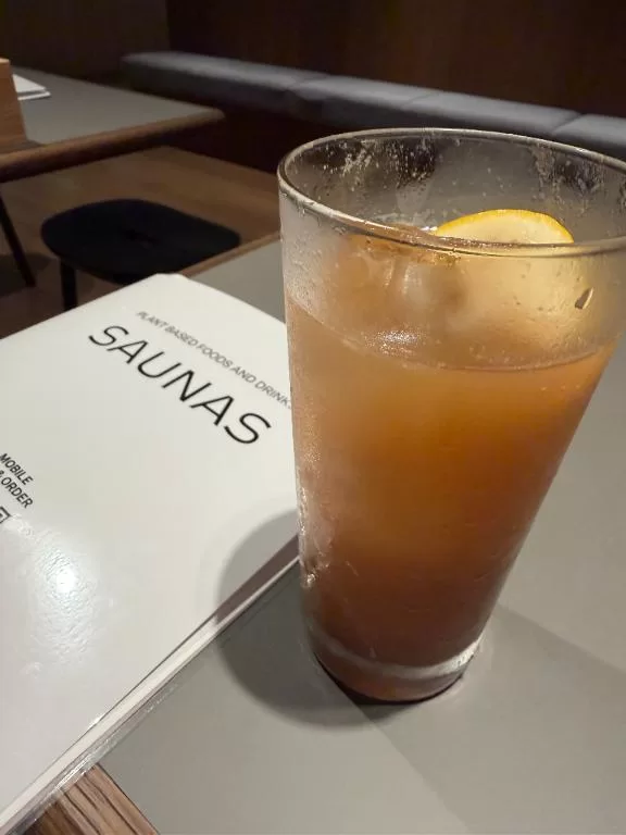 菊島ゆなの写メ日記｜ローテンブルク 吉原高級店ソープ