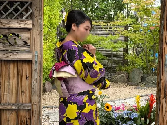 菊島ゆなの写メ日記｜ローテンブルク 吉原高級店ソープ