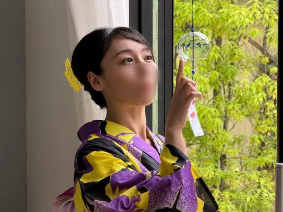 菊島ゆなの写メ日記｜ローテンブルク 吉原高級店ソープ