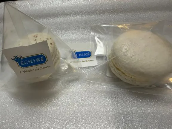 菊島ゆなの写メ日記｜ローテンブルク 吉原高級店ソープ
