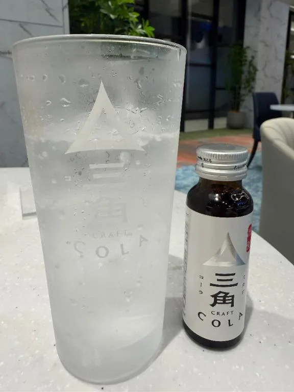 菊島ゆなの写メ日記｜ローテンブルク 吉原高級店ソープ