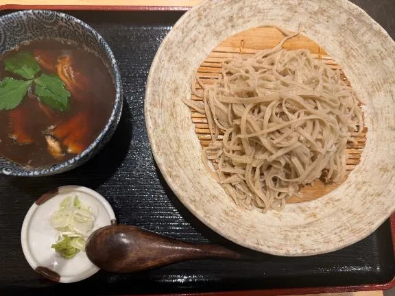菊島ゆなの写メ日記｜ローテンブルク 吉原高級店ソープ