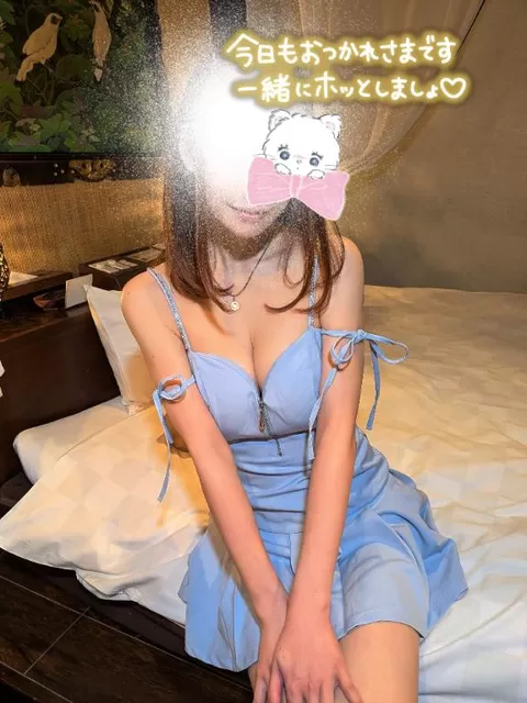 山脇かずみの写メ日記｜ローテンブルク 吉原高級店ソープ