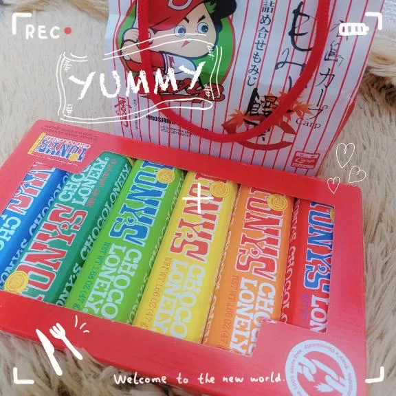 山脇かずみの写メ日記｜ローテンブルク 吉原高級店ソープ
