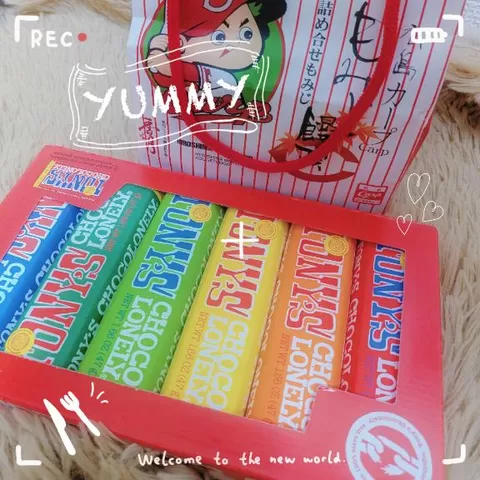 山脇かずみの写メ日記｜ローテンブルク 吉原高級店ソープ