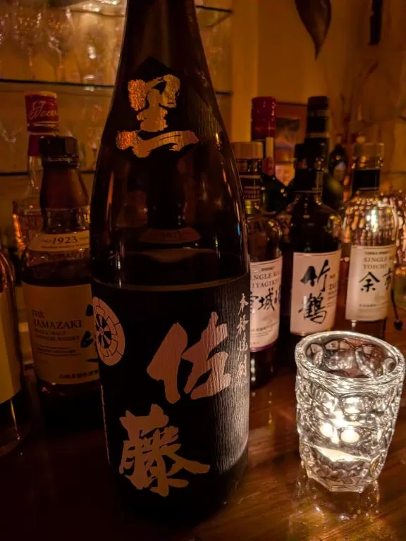 山脇かずみの写メ日記｜ローテンブルク 吉原高級店ソープ
