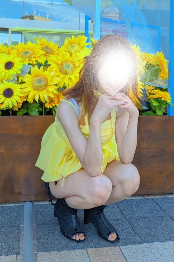 山脇かずみの写メ日記｜ローテンブルク 吉原高級店ソープ