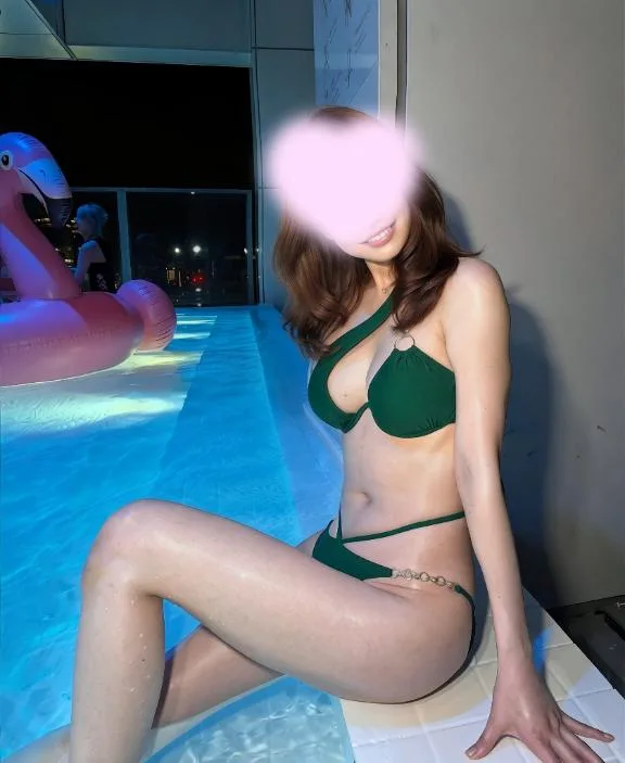 山脇かずみの写メ日記｜ローテンブルク 吉原高級店ソープ