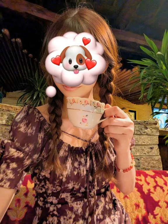 山脇かずみの写メ日記｜ローテンブルク 吉原高級店ソープ