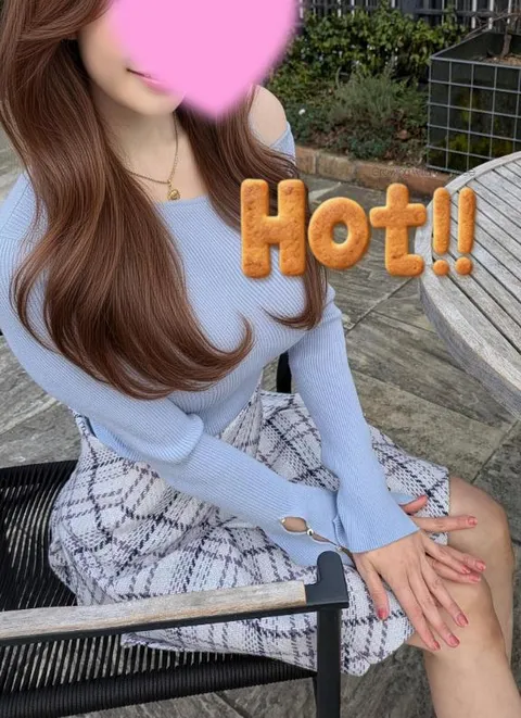 山脇かずみの写メ日記|ローテンブルク 吉原高級店ソープ
