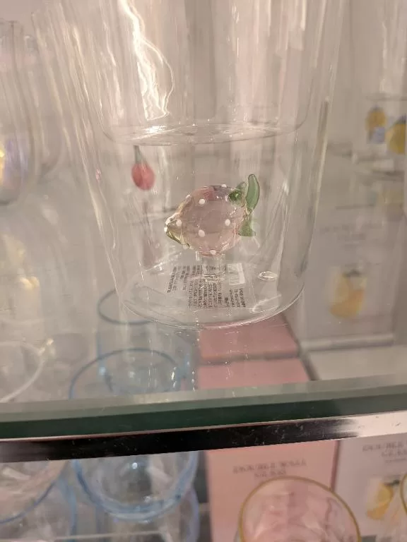 鈴鳴うたの写メ日記｜ローテンブルク 吉原高級店ソープ