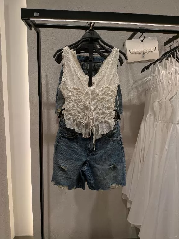 鈴鳴うたの写メ日記｜ローテンブルク 吉原高級店ソープ