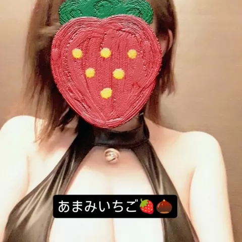 鈴鳴うたの写メ日記|ローテンブルク 吉原高級店ソープ
