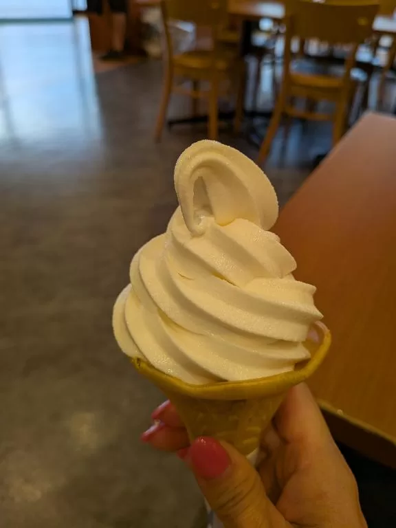 鈴鳴うたの写メ日記｜ローテンブルク 吉原高級店ソープ