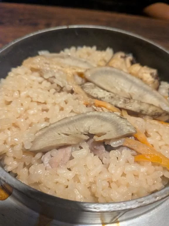 鈴鳴うたの写メ日記｜ローテンブルク 吉原高級店ソープ