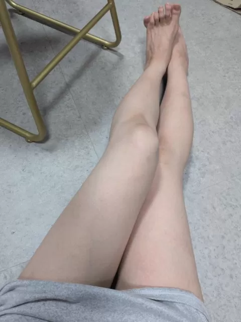 鈴鳴うたの写メ日記|ローテンブルク 吉原高級店ソープ