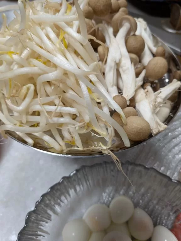 鈴鳴うたの写メ日記｜ローテンブルク 吉原高級店ソープ