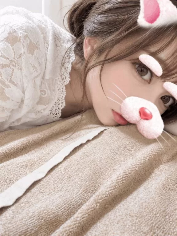 鈴鳴うたの写メ日記｜ローテンブルク 吉原高級店ソープ