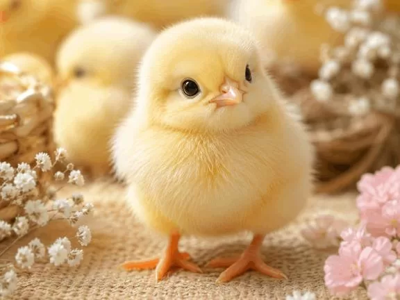 鈴鳴うたの写メ日記｜ローテンブルク 吉原高級店ソープ