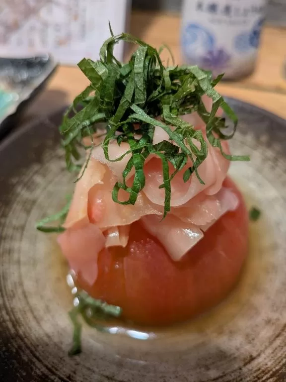 鈴鳴うたの写メ日記｜ローテンブルク 吉原高級店ソープ