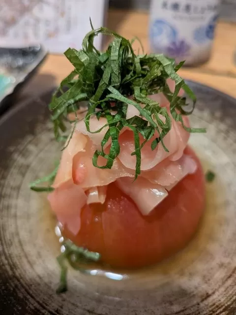 鈴鳴うたの写メ日記|ローテンブルク 吉原高級店ソープ