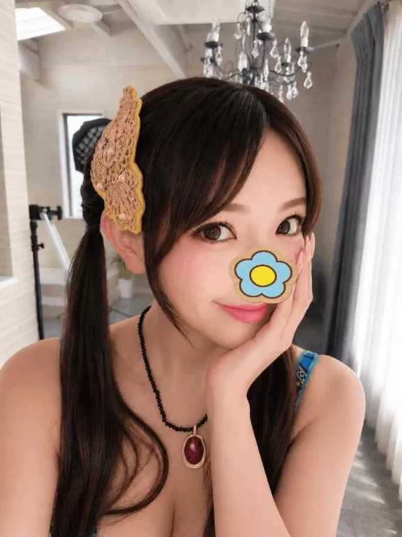 鈴鳴うたの写メ日記｜ローテンブルク 吉原高級店ソープ