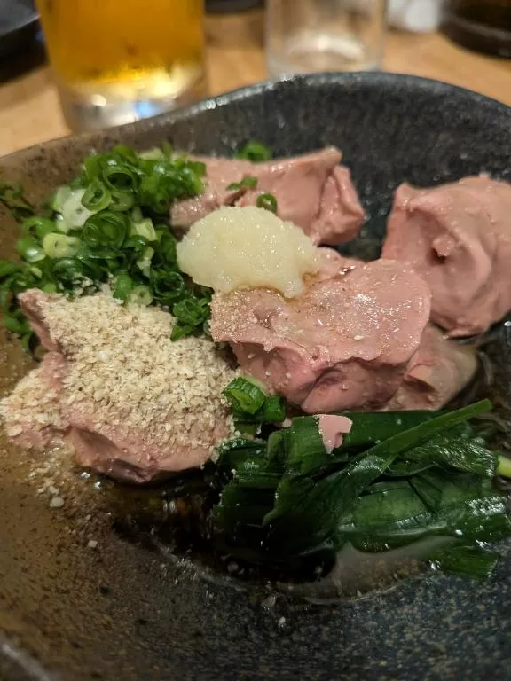 鈴鳴うたの写メ日記｜ローテンブルク 吉原高級店ソープ