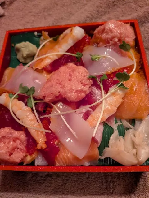 鈴鳴うたの写メ日記｜ローテンブルク 吉原高級店ソープ