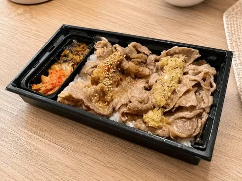 鈴鳴うたの写メ日記｜ローテンブルク 吉原高級店ソープ