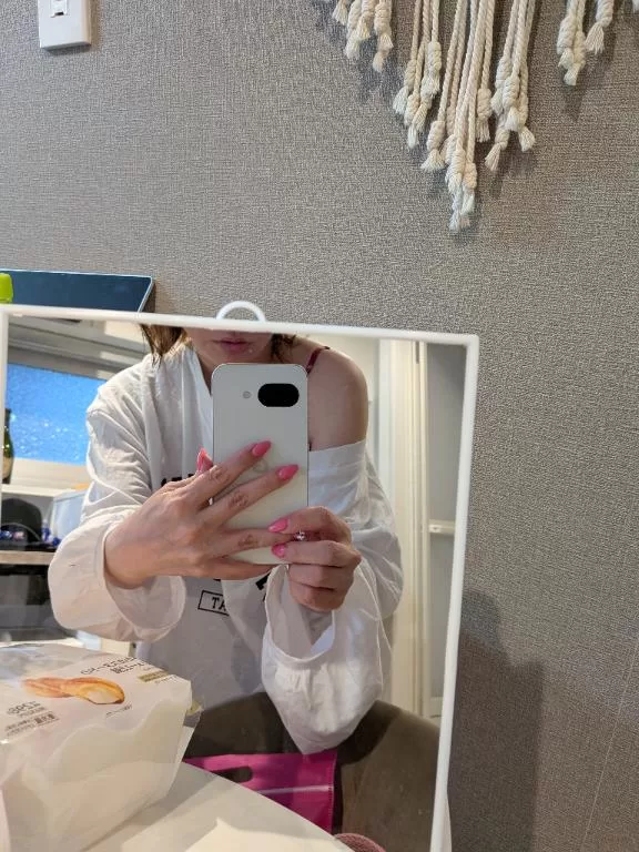 鈴鳴いちごの写メ日記｜ローテンブルク 吉原高級店ソープ