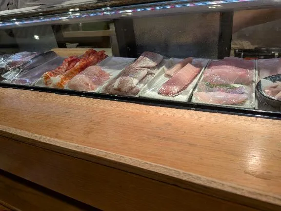 鈴鳴いちごの写メ日記｜ローテンブルク 吉原高級店ソープ