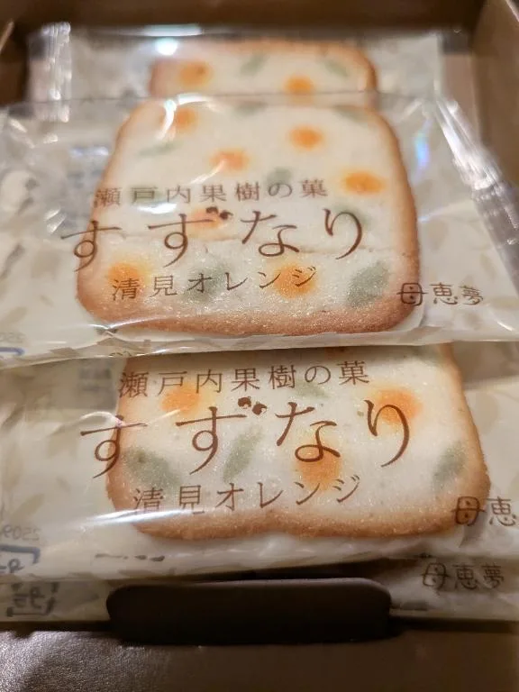 鈴鳴いちごの写メ日記｜ローテンブルク 吉原高級店ソープ