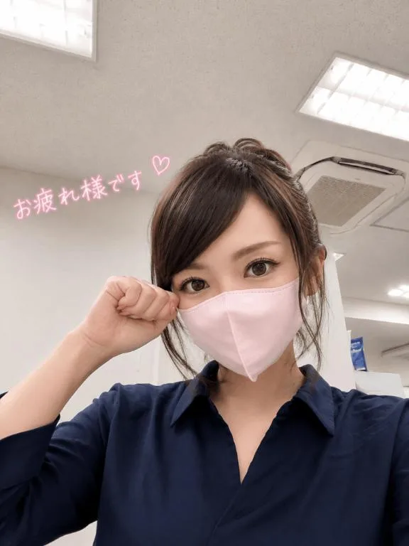 鈴鳴いちごの写メ日記｜ローテンブルク 吉原高級店ソープ