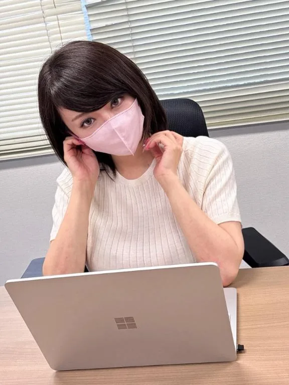 鈴鳴いちごの写メ日記｜ローテンブルク 吉原高級店ソープ