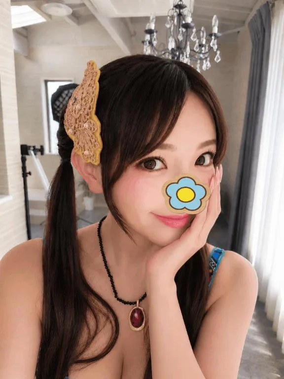 鈴鳴いちごの写メ日記｜ローテンブルク 吉原高級店ソープ