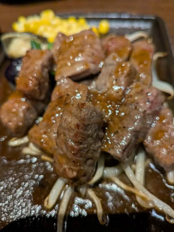 鈴鳴いちごの写メ日記｜ローテンブルク 吉原高級店ソープ