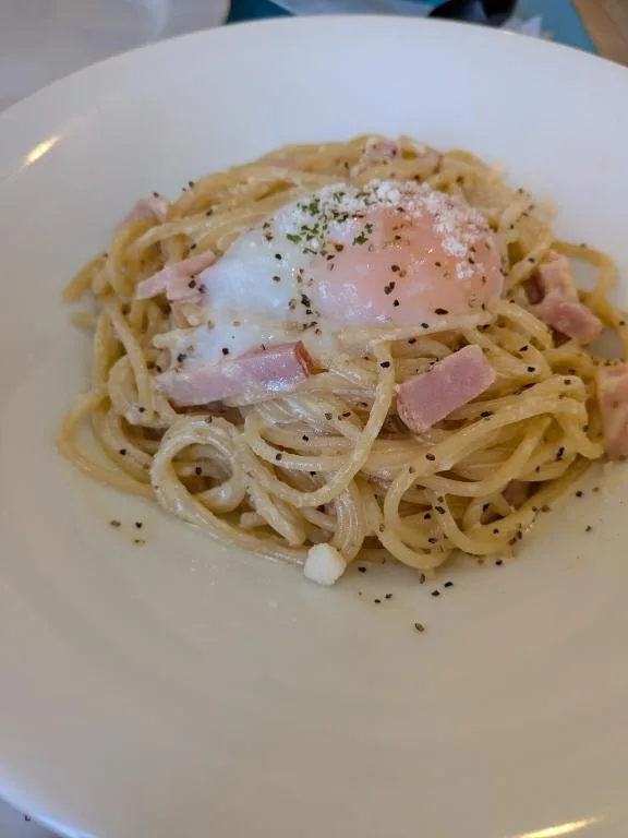 鈴鳴いちごの写メ日記｜ローテンブルク 吉原高級店ソープ