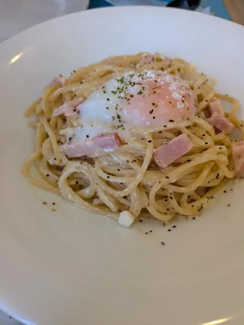 鈴鳴いちごの写メ日記|ローテンブルク 吉原高級店ソープ